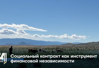 Социальный контракт как инструмент финансовой независимости