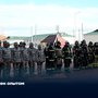 Обмен опытом