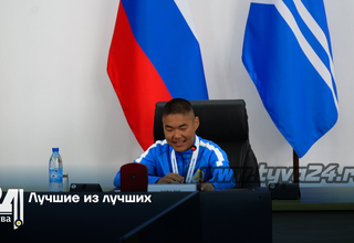 Лучшие из лучших