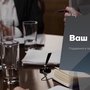 Очередной выпуск просветительско-правовой программы "Ваш юрист".