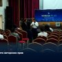 Защита авторских прав