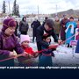 Комфорт и развитие: детский сад «Артыш» распахнул свои двери