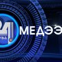 «Тыва 24». Хүннүң кол болуушкуннары. Башкарыкчызы – Долаана Донгак