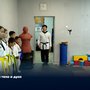 Сила тела и духа