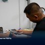 Асфальт по ГОСТу