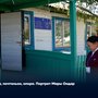 Мама, почтальон, опора. Портрет Миры Ондар