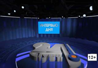 «Честный знак»: как маркировка защищает покупателей от подделок