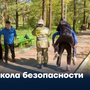 Школа безопасности