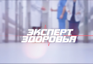 Все об уходе за детскими зубами