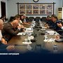 О принимаемых мерах для стабилизации цен на топливо в Туве