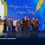 Русские чтения в центре Азии