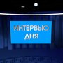 О новой ежегодной семейной выплате