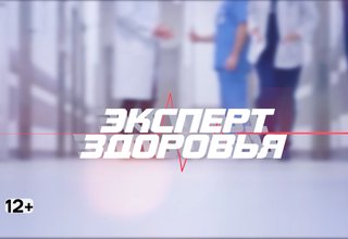 Алкоголизм - болезнь, которая разрушает жизни
