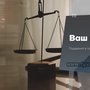 Очередной выпуск просветительско-правовой программы "Ваш юрист".