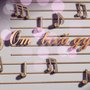 "От всей души!" – "Сеткиливис ханызындан!"