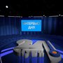 Какие меры социальной поддержки предоставляются участникам СВО и членам их семей?