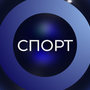 Я выбираю спорт