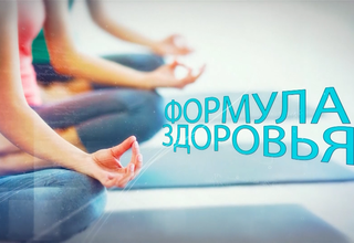 Спина, ноги, руки: базовый комплекс с грифом