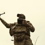 Современные боевые действия требуют современных решений.