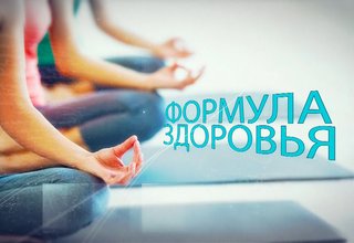 Тренажерный зал под открытым небом — прямо во дворе или возле школы