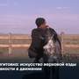Джигитовка: искусство верховой езды и ловкости в движении