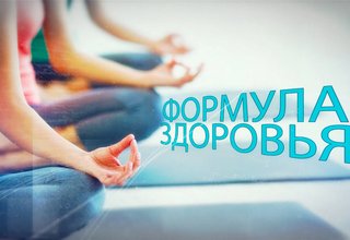 Путь к совершенству: комплексная силовая тренировка на всё тело