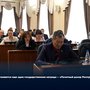 В Туве появится еще одна государственная награда – «Почетный донор Республики Тыва»
