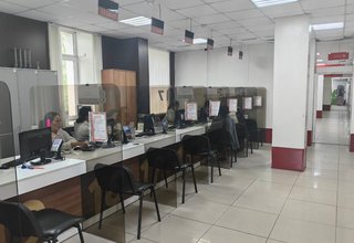 По итогам 2023 года цифровизация в Туве достигла рекордных показателей