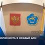 Безопасность в каждый дом