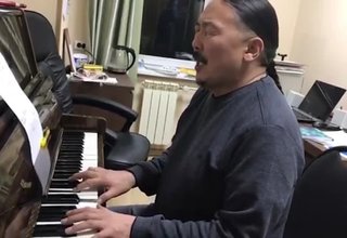 Поздравляем от всей души!