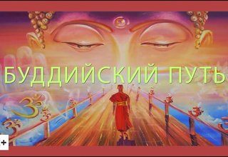 Куулар Дондук (1888-1932 гг.) - один из лидеров ТНР (1921-1944 гг.), выпускник Үстүү-Хүрээ и Ганден хүрээ в Монголии в начале ХХ в.