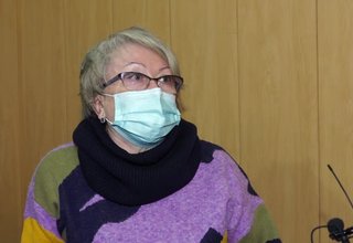 С чем связан рост цен на продукты?