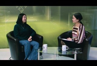 Программа «Золотой запас нации»