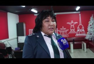 В чеках контрольно-кассовых аппаратов предстоят изменения