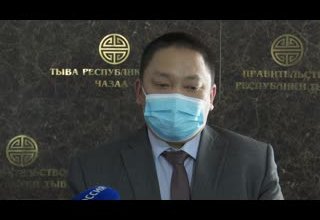 12 мая скончалась 68-летняя пациентка с коронавирусом...
