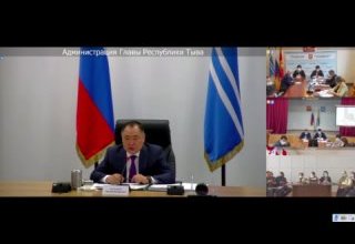 Важно укреплять межнациональное и межконфессиональное единство