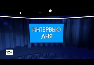 В республике сев зерновых культур планируют завершить к 1 июня