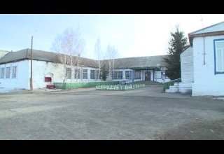 Разрешить нельзя закрыть