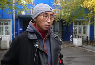 «Дерево добра» дает плоды
