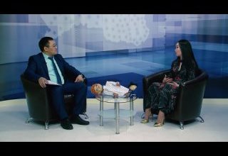 "Спорт и культура"