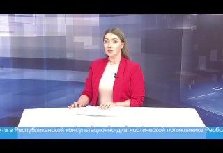 Хотели стать родителями, а дело обернулось судом