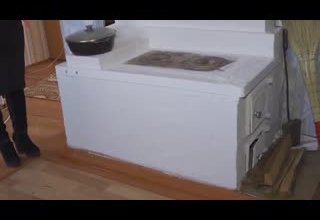 Социальный контракт.