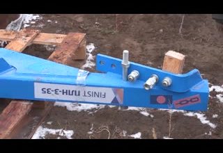 Господдержка начинающим фермерам Агростартапа
