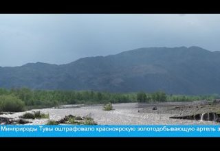 Главные события дня