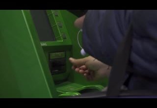 Жители Тувы в очередной раз попались на уловки мошенников