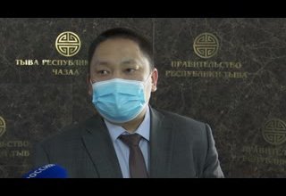 Вчера стало известно, что в перинатальном центре республики выявили медсестру с сомнительным анализом на коронавирус.