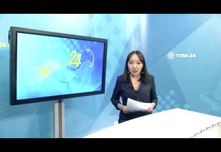 Информации для записи первоклашек