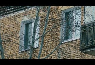 Обстоятельства дела, где жизнь ребенка оценили в 180 тысяч рублей
