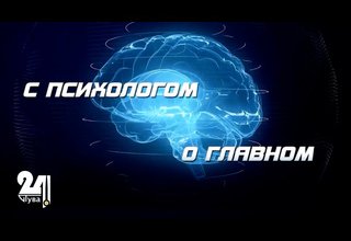 Кто такие квадроберы?