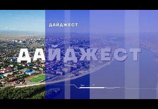ДАЙДЖЕСТ